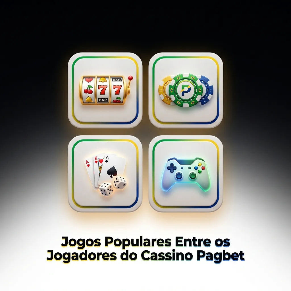 Jogos populares do cassino Pagbet como Fortune Tiger, Aviator e Gates of Olympus.