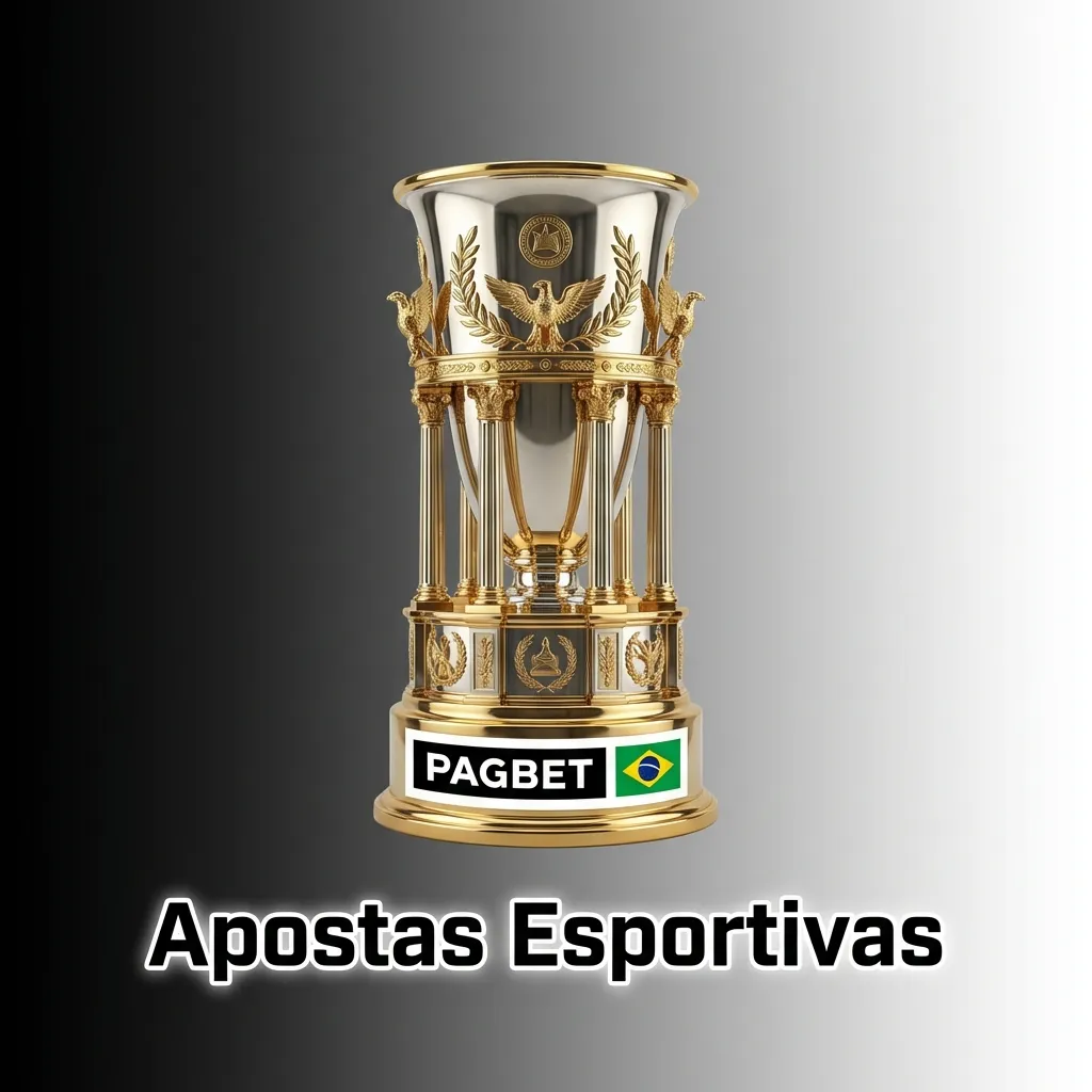 Variedade de apostas esportivas em futebol, basquete, tênis e e-sports.