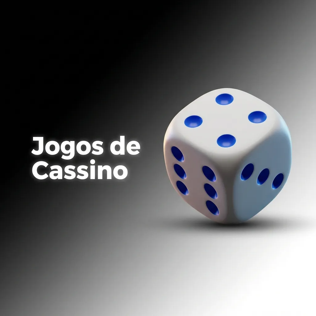 Variedade de jogos de cassino da Pagbet incluindo slots, crash games e mesas ao vivo.