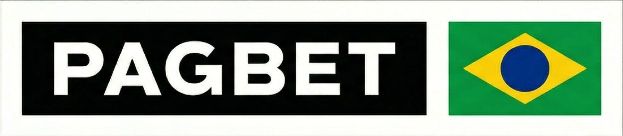 pagbet logo