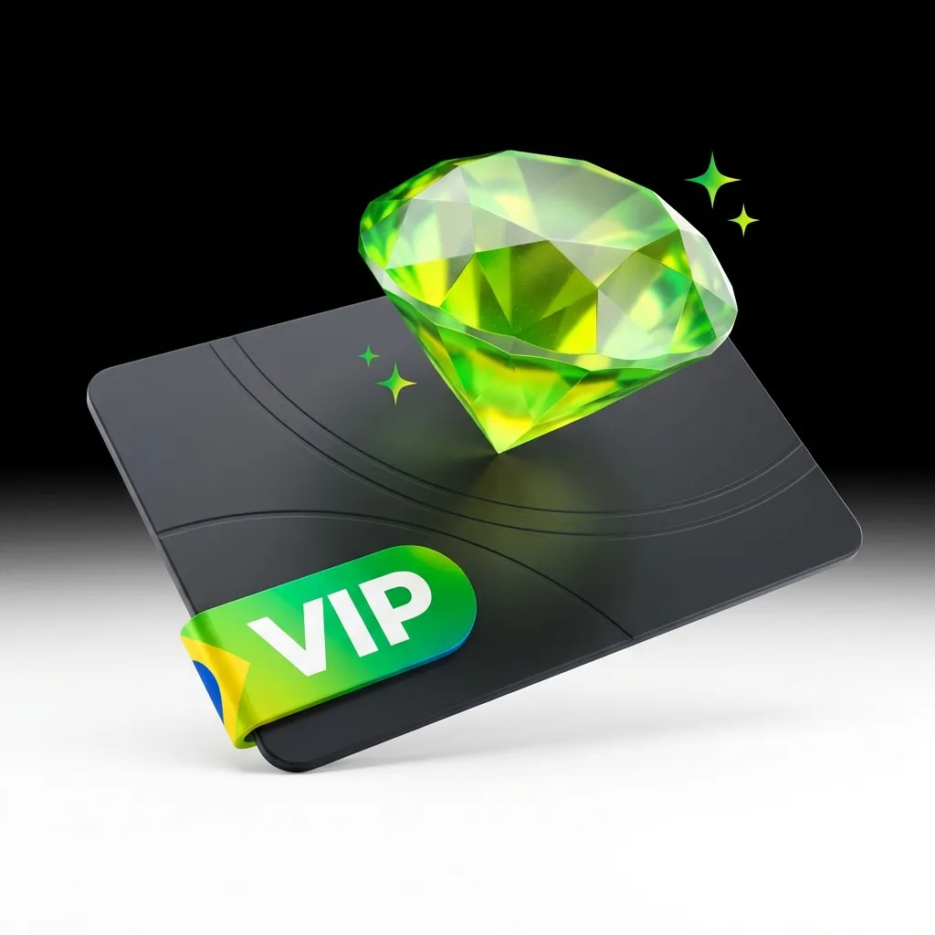 Tabela de níveis VIP da Pagbet: Bronze, Prata, Ouro, Platina e Diamante com bônus e requisitos.