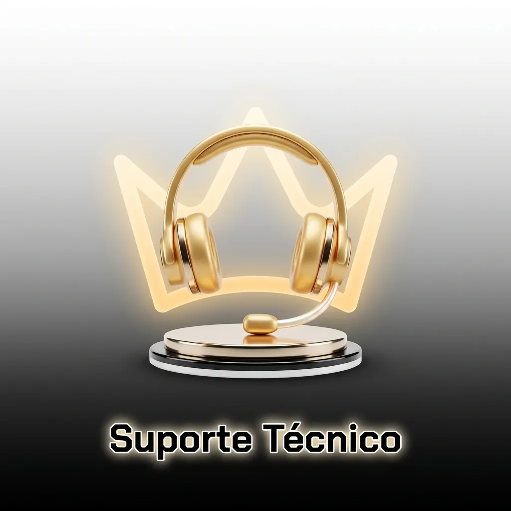 Ilustração de suporte técnico para bugs e erros de software.